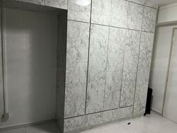 Blk 83 Redhill Lane (Bukit Merah), HDB 5 Rooms #467337121
